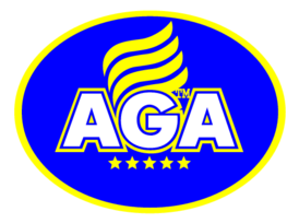 Aga 