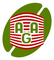 Aga