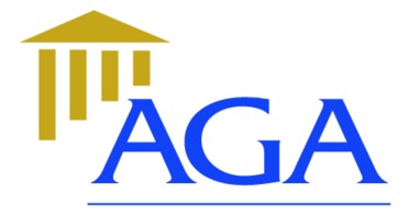 Aga 