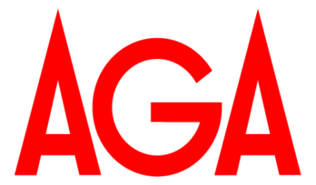 Aga 