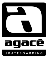 Agace Skateboarding