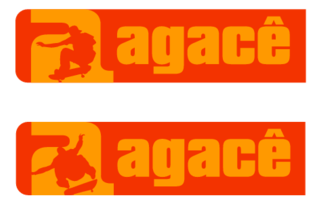 Agace Skateboarding