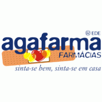 Pharma - Agafarma Farmacia 