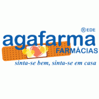 Medical - Agafarma Farmacias 