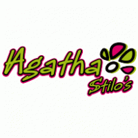 Agatha Stilos