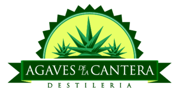 Agaves De La Cantera 