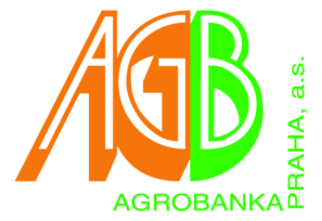 Agb