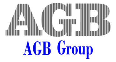 Agb Group