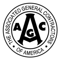 Agc