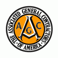 AGC of America