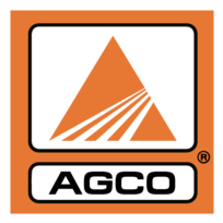 Agco