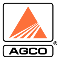 Agco