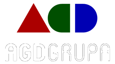 Agd Group