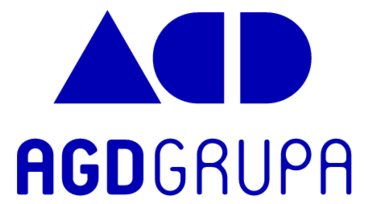 Agd Group