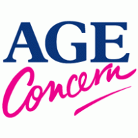 Services - Age Concern England 