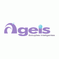 Ageis Soluçôes Inteligentes Preview