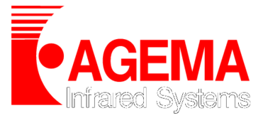 Agema Infrared Systems 