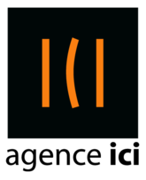 Agence Ici