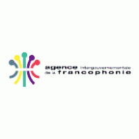 Agence intergouvernementale de la Francophonie