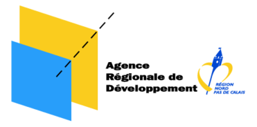 Agence Regionale De Developpement 