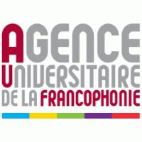 Agence universitaire de la Francophonie Preview