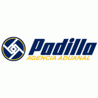 Commerce - Agencia Aduanal Padilla 