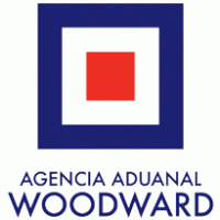 Agencia Aduanal Woodward Preview