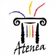 Agencia Atenea