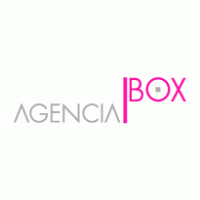 Design - Agencia Box 