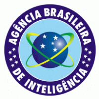 Agencia Brasileira de Inteligencia Preview