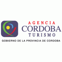 Government - Agencia Cordoba Turismo 