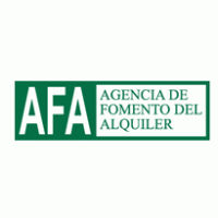 Agencia de Fomento del Alquiler