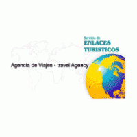 Agencia de Viajes