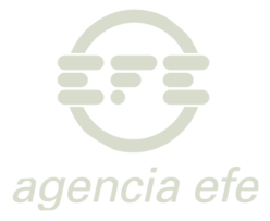 Agencia Efe