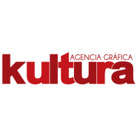 Agencia Gráfica Kultura