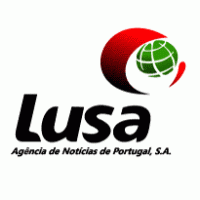 Agencia Lusa