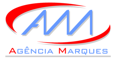 Agencia Marques 