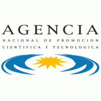 Agencia Nacional de Promoción Científica y Tecnológica