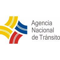 Government - Agencia Nacional de Tránsito 