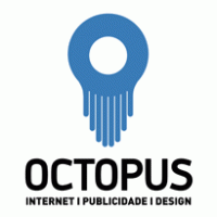 Advertising - agencia Octopus 