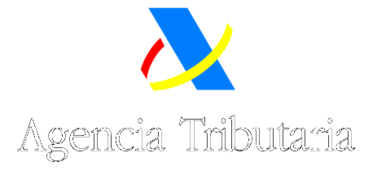 Agencia Tributaria