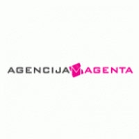 Design - Agencija Magenta 