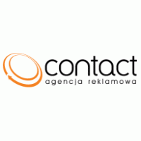 Agencja Reklamowa CONTACT