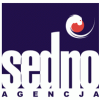 Agencja SEDNO Preview