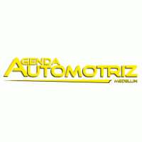 Agenda Automotriz Preview