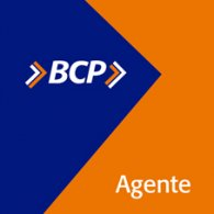 Banks - Agente BCP 