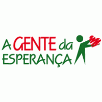 Agente Da Esperança Preview