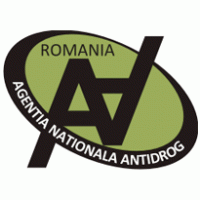 Government - Agentia Nationala Antidrog Arad 