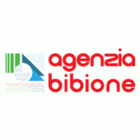 Agenzia Bibione