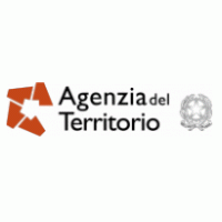 Agenzia del Territorio